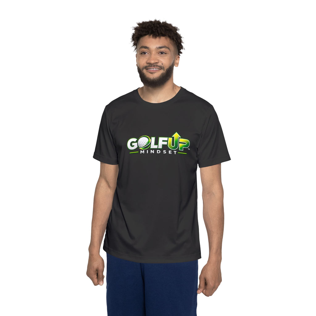 Men's Sports Jersey (AOP)