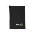 Golf Towels