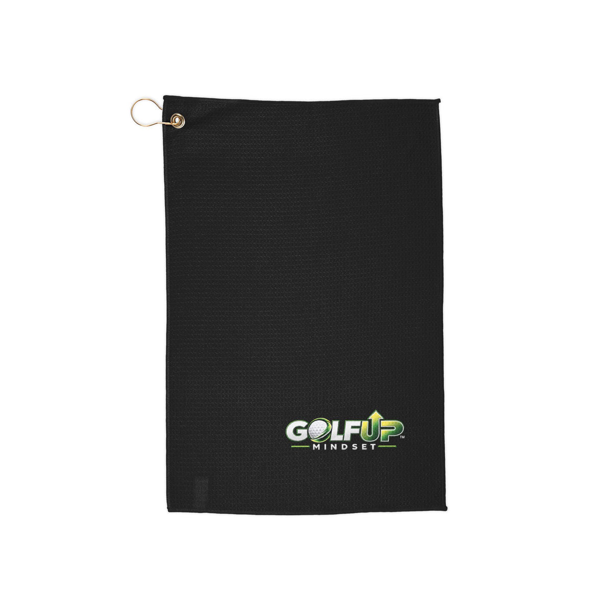 Golf Towels