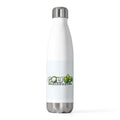 20oz Insulated Bottle