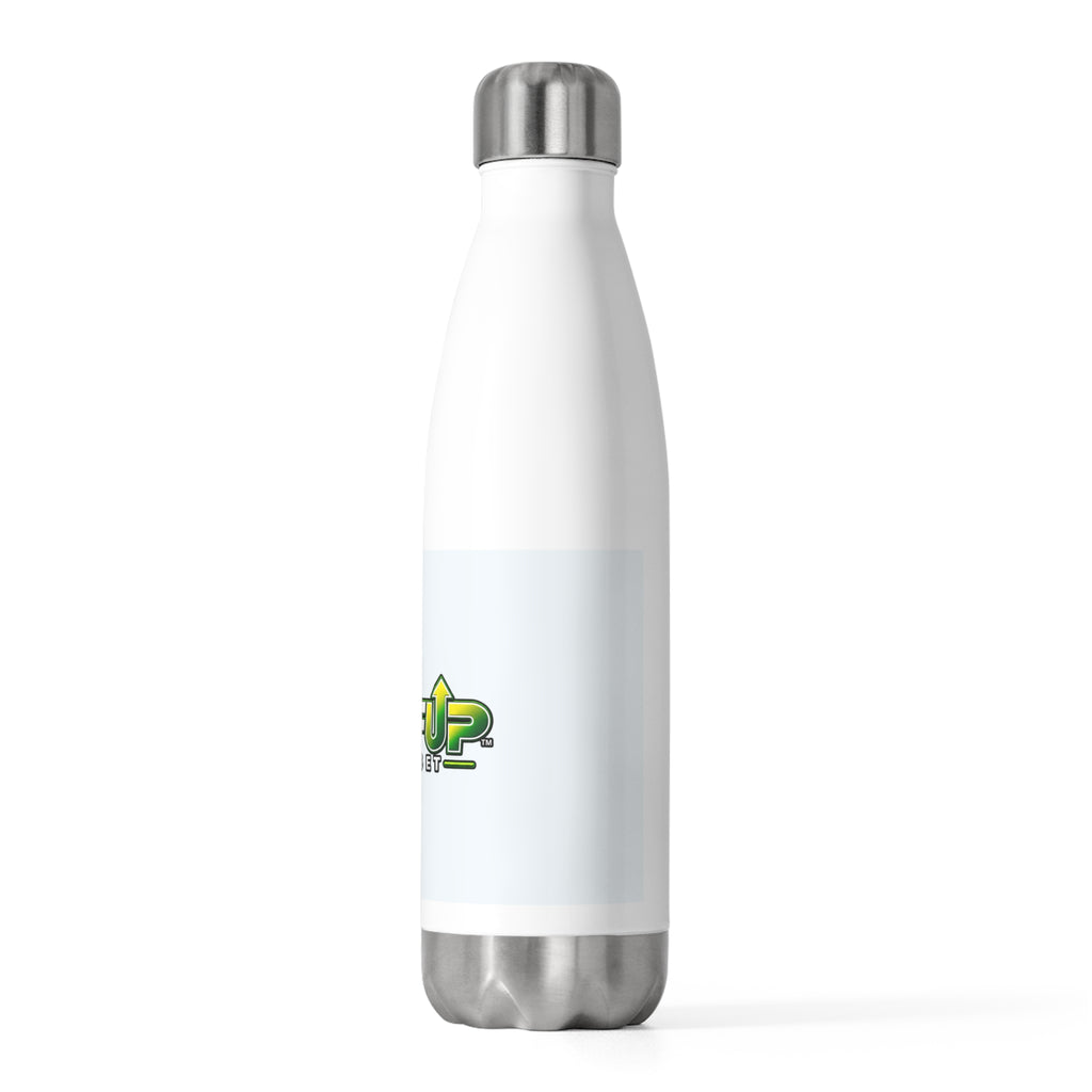 20oz Insulated Bottle