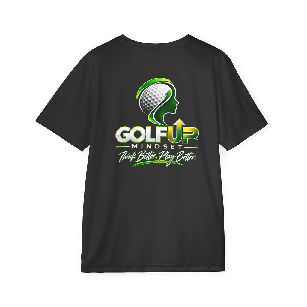 Men's Sports Jersey (AOP)