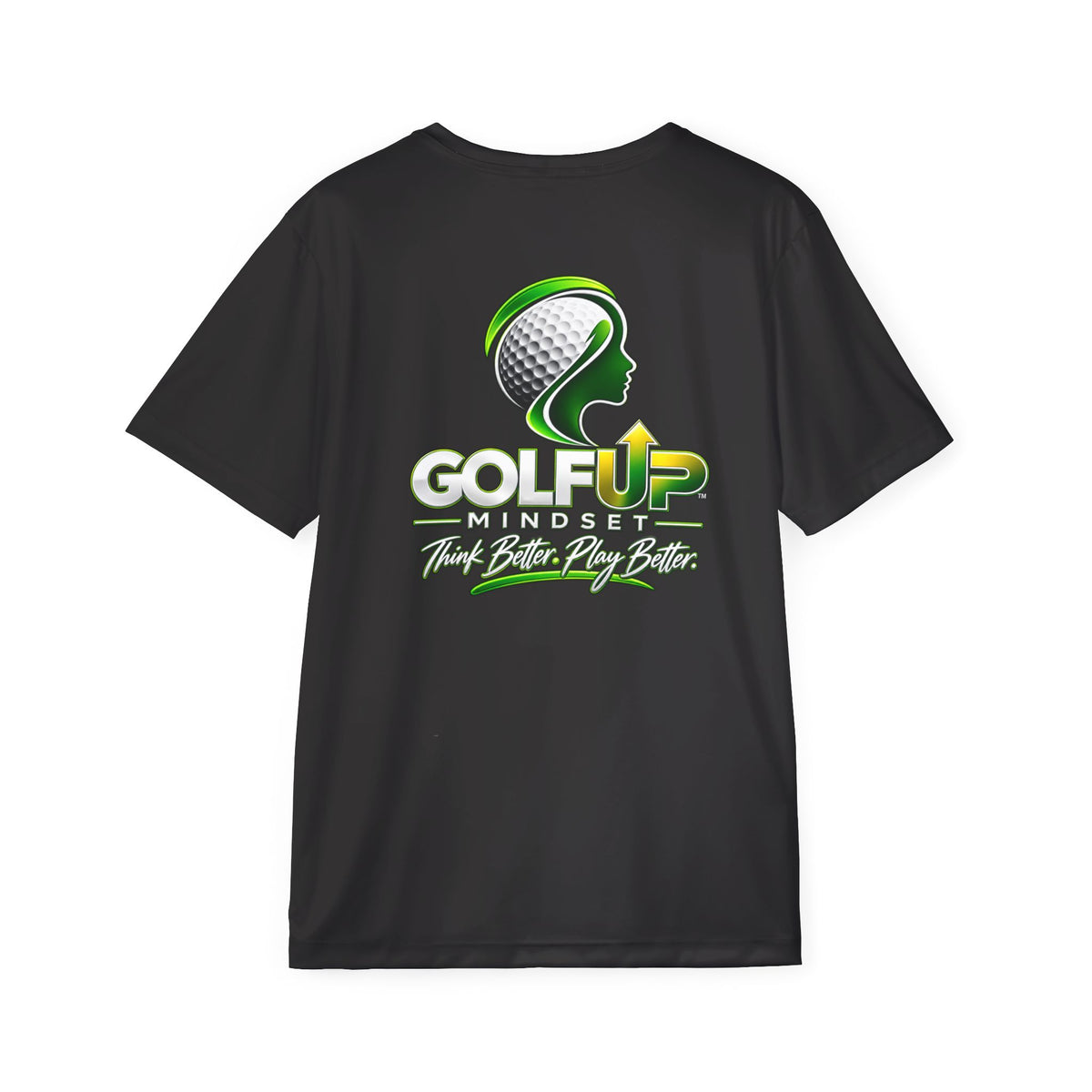 Men's Sports Jersey (AOP)