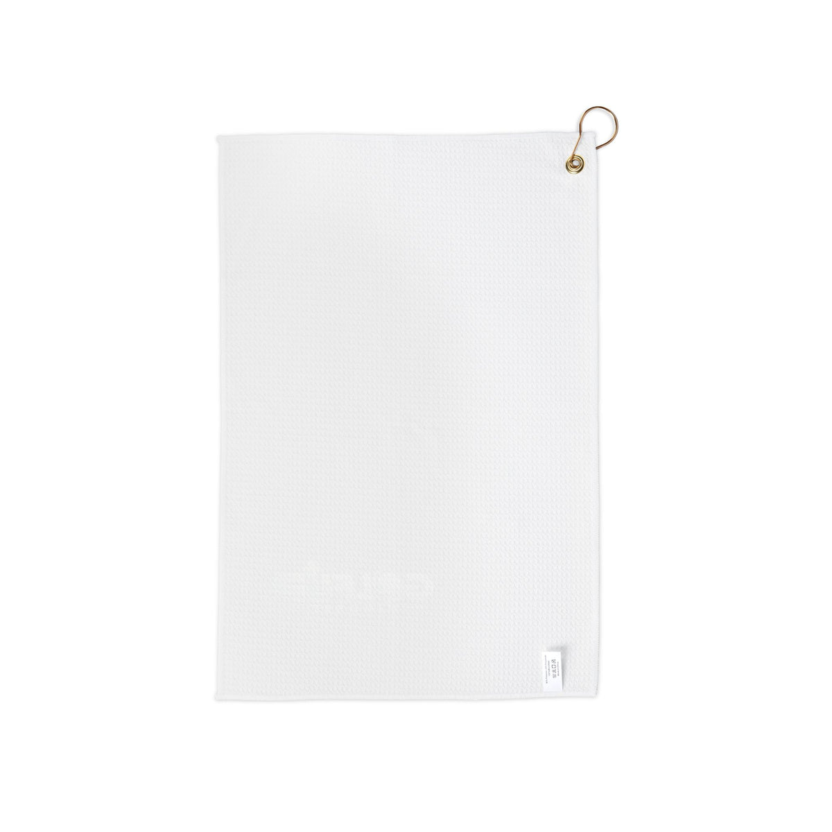Golf Towels