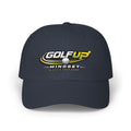 Classic Dad Cap