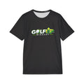 Men's Sports Jersey (AOP)