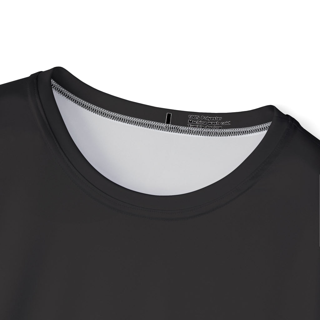 Men's Sports Jersey (AOP)