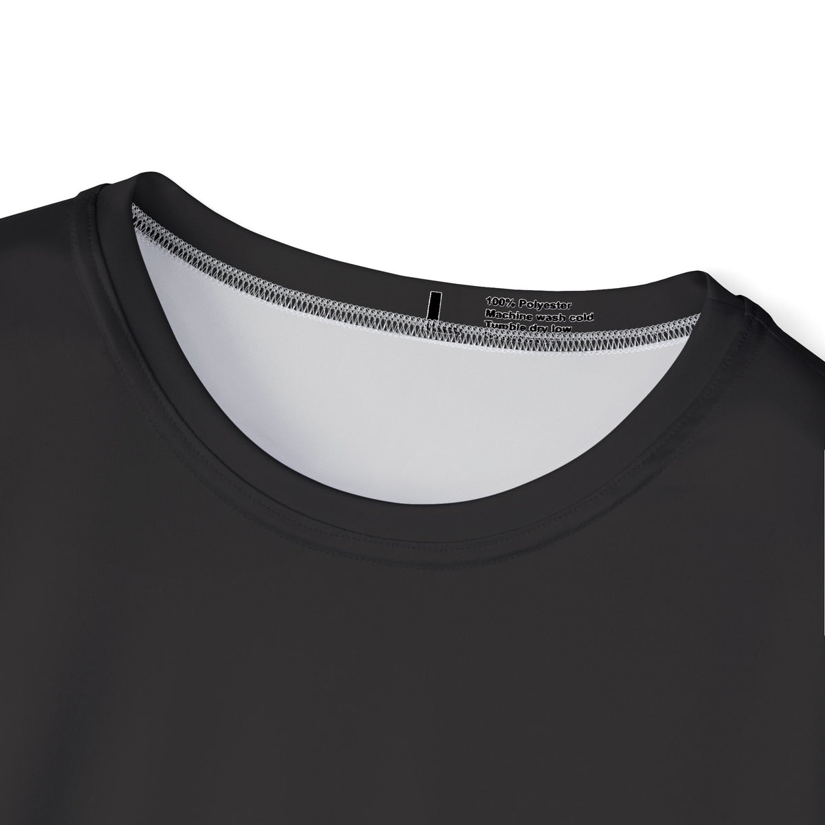 Men's Sports Jersey (AOP)