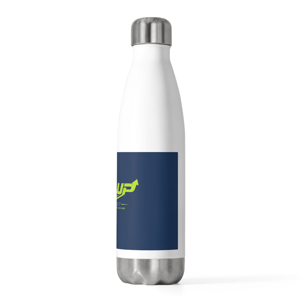 20oz Insulated Bottle