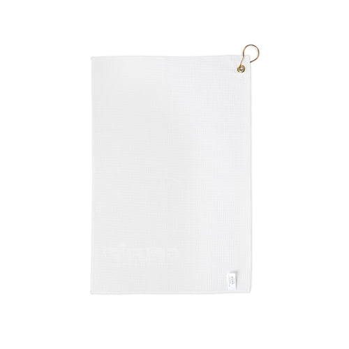 Golf Towels